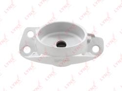 Опора амортизатора SKODA OCTAVIA(1Z3) 04> VW GOLF V 03> / JETTA III 05> ma-1254lr