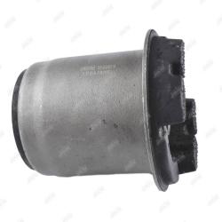 Сайлентблок NISSAN MURANO Z51/Z51R 07-14/TEANA J32/J32Z/J32T/J32R 08-13 YF22014