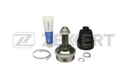 ШРУС внешн. Mazda 6 02- 626 IV V 91- MX-6 92- Xedos 6 92- Xedos 9 95- gs-3913