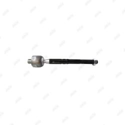 Тяга рулевая LEXUS LS460 USF40/USF41 06- ER21130