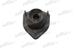 PSE4113 Опора амортизатора