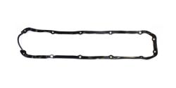 Прокладка клапанной крышки Audi 2.3 quattro 86-96 622840