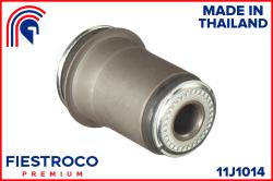 Сайлентблок рычага TOYOTA LITE/TOWNACE 96-07 пер.подв. 11J1014