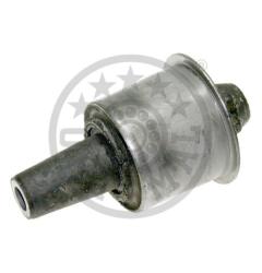 Сайлентблок рычага подвески MERCEDES-BENZ: C-KLASSE (W202) C-KLASSE Kombi (S202) CLK (C208) CLK C f8-6814