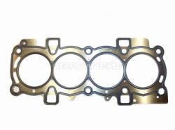 Прокладка ГБЦ FORD FOCUS III 11- V=1,6