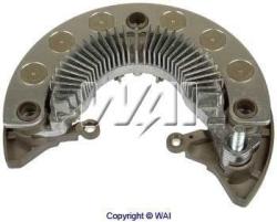 Transpo выпрямитель imr12800