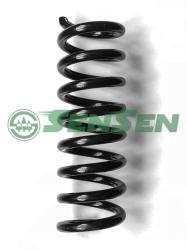 Пружина задняя MB W210 2.0-3.0TD Avantgarde 95-02 SCP10049