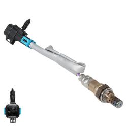 STARTVOLT VS-OS 0535 Датчик кислорода для автомобилей Chevrolet Tahoe (06-)/Cadilac Escalade (06-) 5.3i/6.2i после катализатора