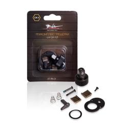 AIRLINE AT-RK-01 Ремкомплект трещотки 1/4" DR 72T