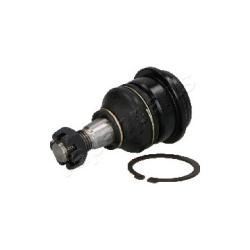 Опора шаровая Primera (P12) bj118