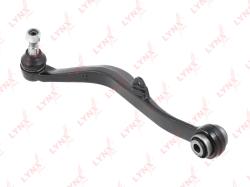 Рычаг задний нижний R / зад. подв. MERCEDES-BENZ ML230-55(W163) 97-05 c5494r