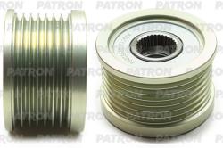 P5023510 Шкив генератора