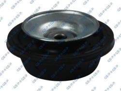 Опора амортизатора VW GOLF/PASSAT -94 пер. 510092