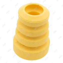 Отбойник амортизатора SUZUKI ESCUDO TD54W/TA74W 05- RB29001