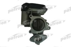 PEGR034 Клапан EGR