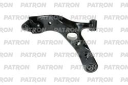 PS50438L Рычаг подвески