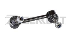 Стойка стабилизатора перед. лев. Kia Sorento 06- ss-1516