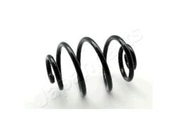Пружина подвески zc5510x