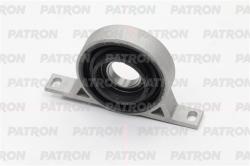 PSB1042 Опора кардана