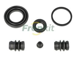 Ремкомплект заднего тормозного суппорта 234042