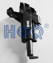 70101203 Форсунка омывателя фар NISSAN QASHQAI DUALIS 06-10 RH