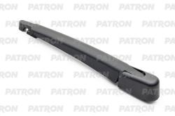 PWA100 Рычаг стеклоочистителя