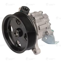 Насос ГУР для а/м Mercedes-Benz ML (W164) (05-)/GL (X164) (06-) 3.0D (8PK) (LPS 1530)