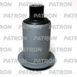 Сайлентблок рессоры PSE10408