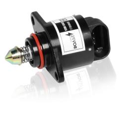 STARTVOLT VSM 0563 Регулятор холостого хода для автомобилей Daewoo Nexia (94-)/Chevrolet Lanos (97-)/Aveo (02-)