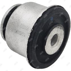 Сайлентблок MERCEDES-BENZ_GLS63 AMG X166 (2015-2019)/_GL320 X164 (2006-2009)/_GL350 X166 (2012-2015) bh31054