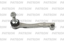 PS10140L Наконечник рулевой тяги