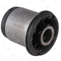 Сайлентблок задней балки NISSAN X-TRAIL T30 00-06 пер. YF22184