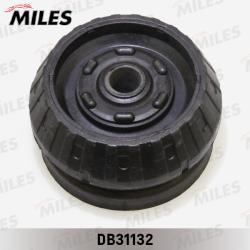 DB31132 Опора амортизатора OPEL OMEGA A/B пер.