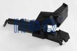 70101212 Форсунка омывателя фар QASHQAI (J10) (2006>) правая