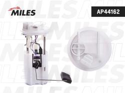 AP44162 Насос топливный в сборе LADA 2110/2115/2170 1.6