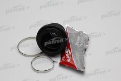 PDC4017 Пыльник ШРУСа