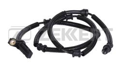 Датчик ABS задн./передн. Renault Master II 98- se-6226