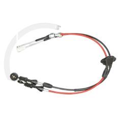 30311102 Трос КПП Daewoo Matiz Spark M100 1.0 (98-05)