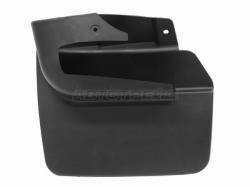 Брызговик Toyota Land Cruiser (J80) 89-97 (Спереди/ Слева/ под расширитель)