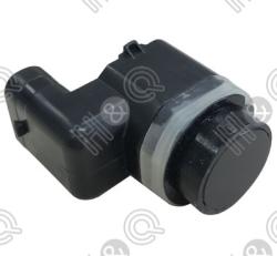 5018HY101 Датчик парковки Hyundai IX35 Tucson (10-15), Kia Sorento (09-…)