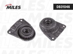 DB31046 Опора амортизатора FORD MONDEO III 1.8-2.2D 00-07 зад.