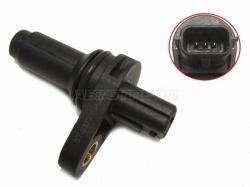Датчик положения коленвала QR25DE NISSAN ELGRAND/MURANO/X-TRAIL 09-