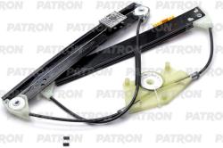 PWR2012L Стеклоподъемник