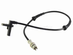 Датчик ABS FR RENAULT CLIO SYMBOL 98-08 LH/RH