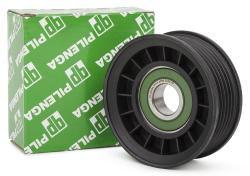 Ролик ремня приводного FORD FOCUS II/VOLVO C30/S40 1.8-2.0 PT-P 4705