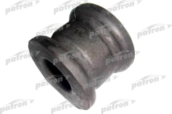 PSE2012 Втулка стабилизатора