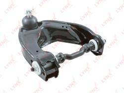 Рычаг верхний R / перед. подв. HYUNDAI H1/STAREX(A1) 97-07 b5162r