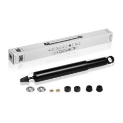 TRIALLI AG 19506 Амортизатор для автомобилей Toyota RAV4 (00-) / Chery Tiggo T11 (06-) задний (3/5 дв.)