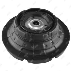 Опора амортизатора VOLKSWAGEN CARAVELLE 7E 09-15/MULTIVAN 7E 09-15 MS33005