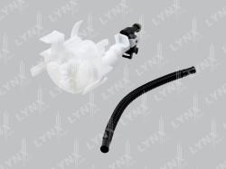 Фильтр топливный HONDA CR-V III 2.4 07> LF-954M-1